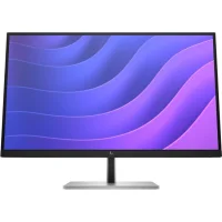 Монитор HP E27q G5 (6N6F2AA) фото 1